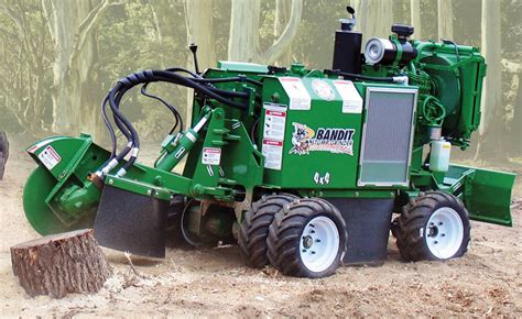 With state-of-the-art technology and traditional. . Bandit stump grinder parts
